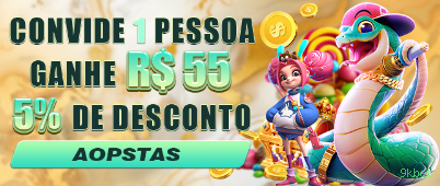 Slots no app 9kbet mobile