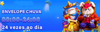 Conta 9kbet sincronizada site e app