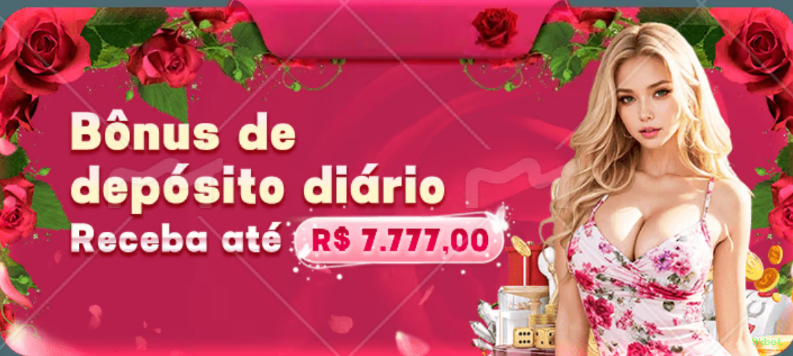 Desempenho do app 9kbet em diferentes aparelhos