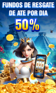 Central de dúvidas rápidas sobre o app 9kbet