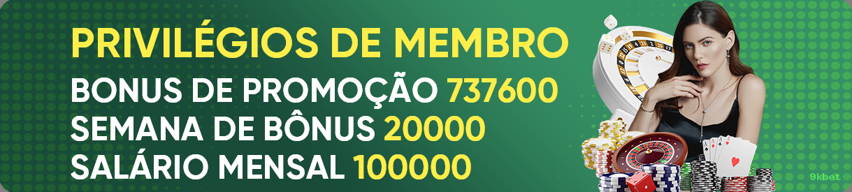 Apostas esportivas 9kbet - futebol e esportes ao vivo