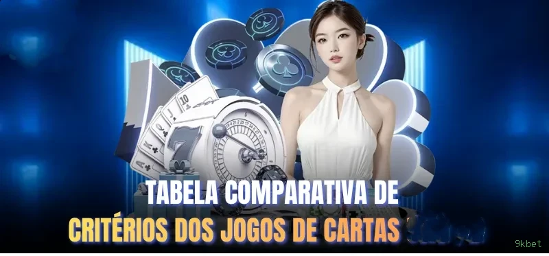 Guia rápido de apostas ao vivo na 9kbet