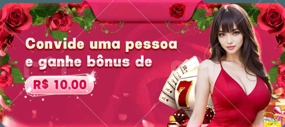 Guia rápido de apostas ao vivo na 9kbet
