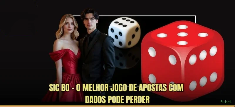 Dúvidas frequentes sobre apostas esportivas na 9kbet
