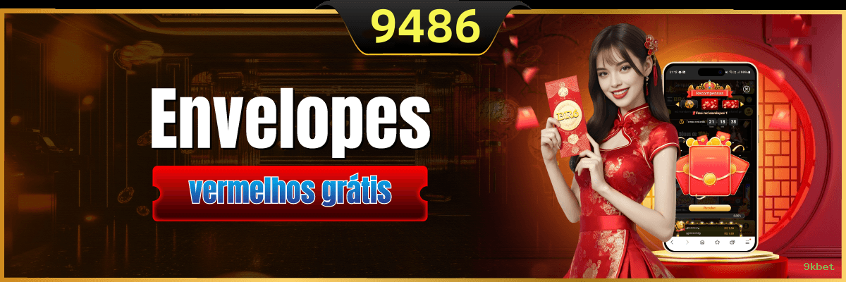 Cassino 9kbet - mesas ao vivo e jogos