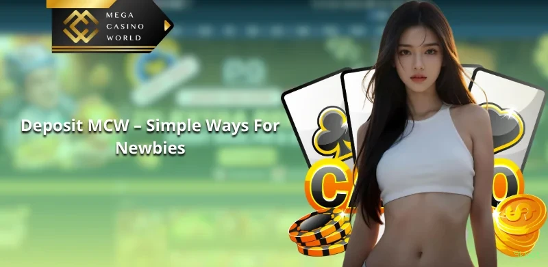 Download app 9kbet Android iOS