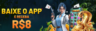 9kbet slots no app