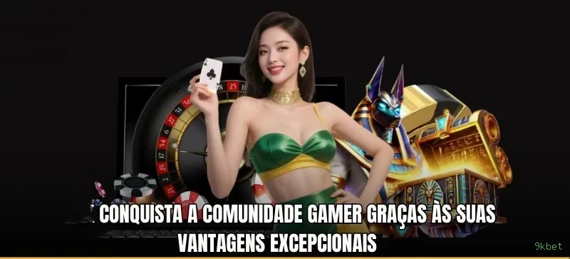 Starlight Princess - Slot game com multiplicadores na 9kbet