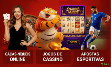 Starlight Princess - Slot game com multiplicadores na 9kbet