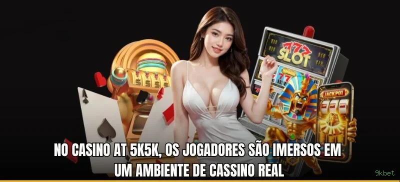 Pagamentos 9kbet PIX