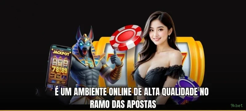 Registro 9kbet - cadastro rápido