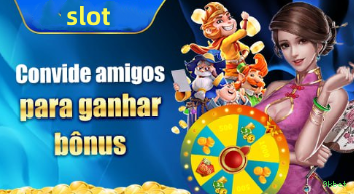 Formulário registro 9kbet