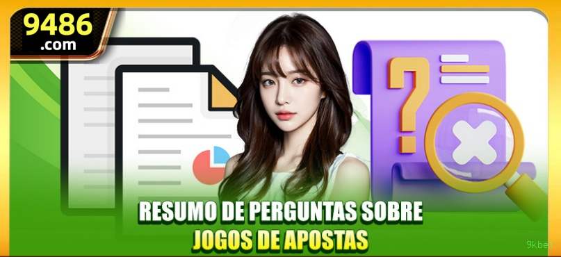 Formulário registro 9kbet