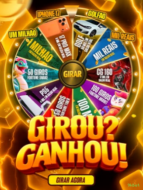 Bônus boas-vindas 9kbet R$100