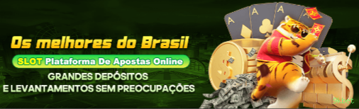 App 9kbet slots mobile