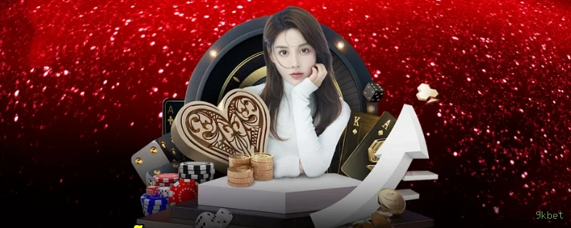 App 9kbet slots mobile