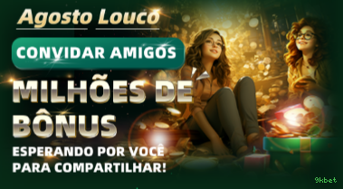 Programa VIP 9kbet - benefícios exclusivos