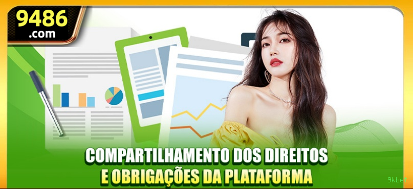 Programa VIP 9kbet - benefícios exclusivos
