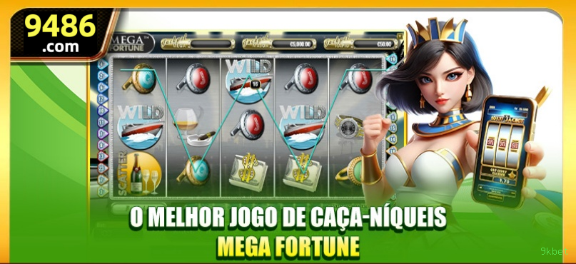 Cashback VIP 9kbet - reembolso semanal