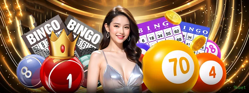 Bônus exclusivos membros VIP 9kbet