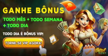 Bônus exclusivos membros VIP 9kbet