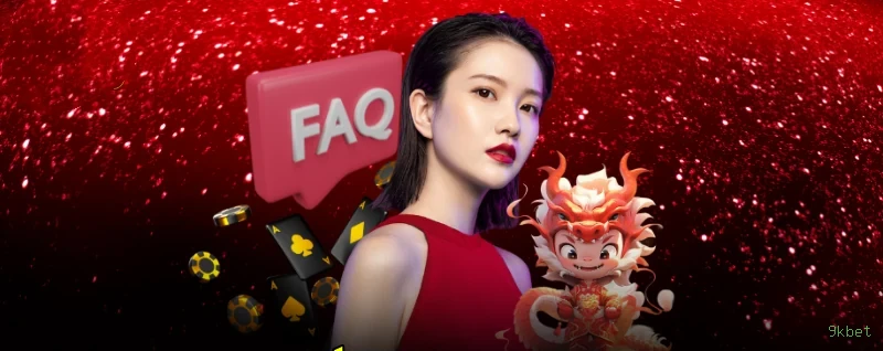 Slots com prêmios 9kbet